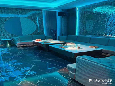 大同夜总会招聘
